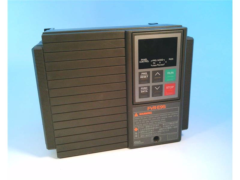 FUJI ELECTRIC FVR2-2E9S-4EN