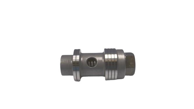 EATON CORPORATION 232797