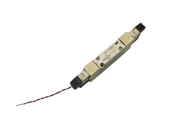 CKD CORP 4GB229-A2NHA