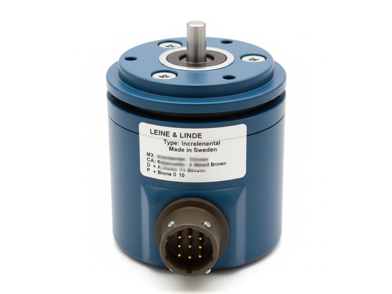 16301242 par LEINE & LINDE