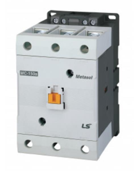 MC-100A-AC230V par ALTECH CORP