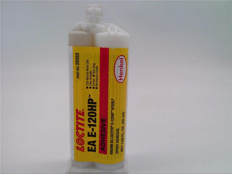 LOCTITE 422-237128