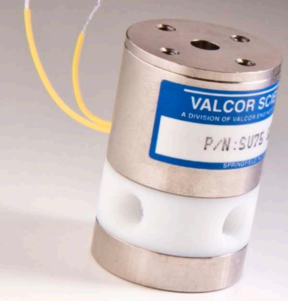 SV75P61T-1 by VALCOR