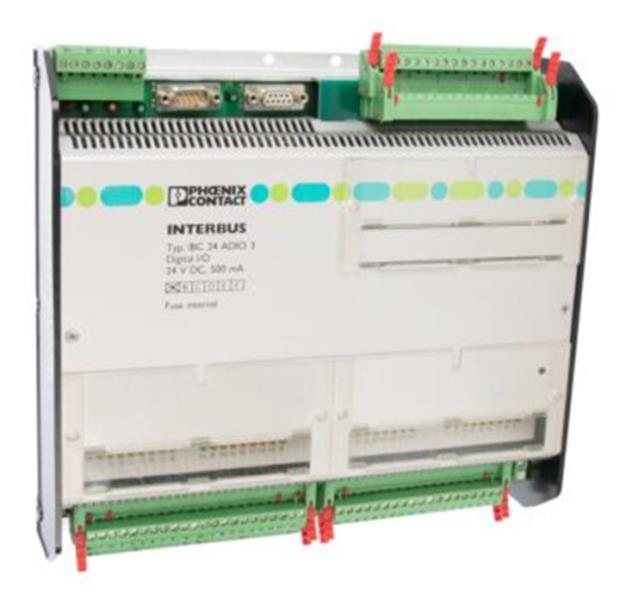 PHOENIX CONTACT 2785129