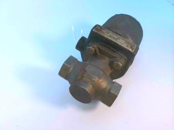 MAGNATROL 129W43