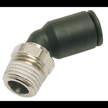 PARKER 3113 08 10