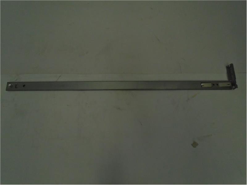 FOXCONN 364675-001