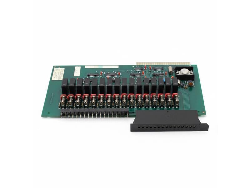 516-AR by SCHNEIDER ELECTRIC