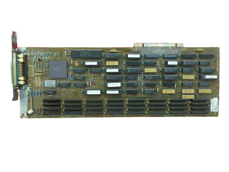 270-1243-01 by SUN MICROSYSTEMS