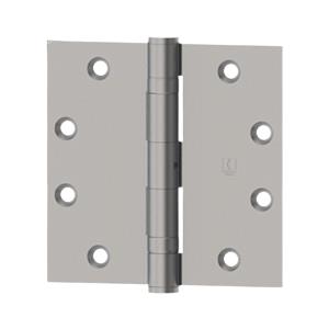 BB1279-4545-US26D par HAGER