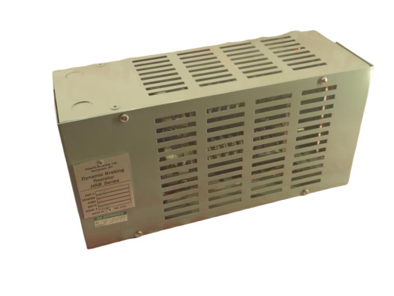 HITACHI NSRB400-1