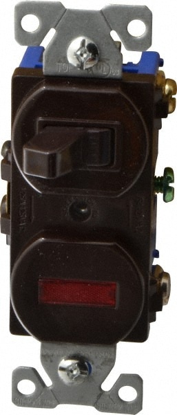 EATON CORPORATION 277B-BOX
