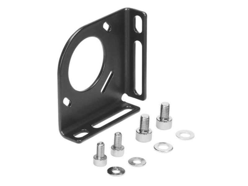 HMZAS-PG21 par FESTO