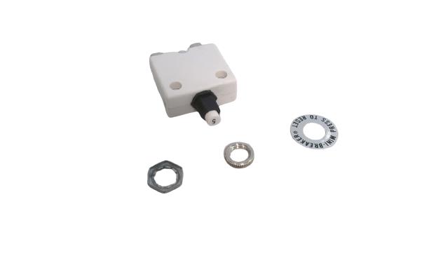 MILLER ELECTRIC 083432