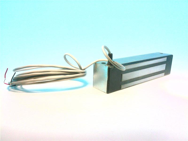 ASSA ABLOY M32