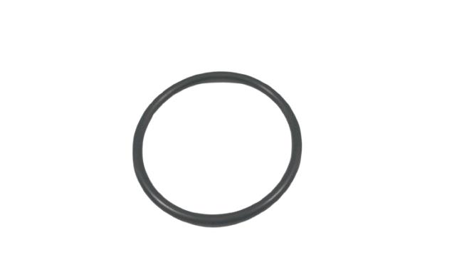 CL 000943101 par FORKARDT