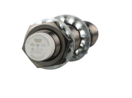 CARLO GAVAZZI ICB12L50N10NCM1