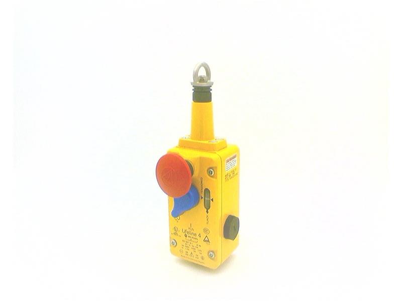 ALLEN BRADLEY 440E-L13042
