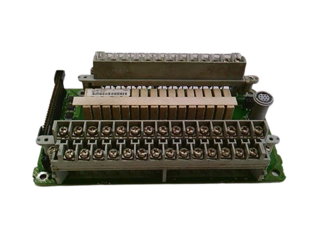 ALLEN BRADLEY A40865-071-51