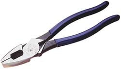 KLEIN TOOLS D213-9NETP