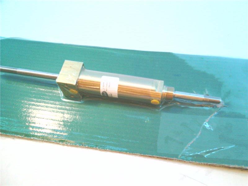 AURORA AIR PRODUCTS S2589