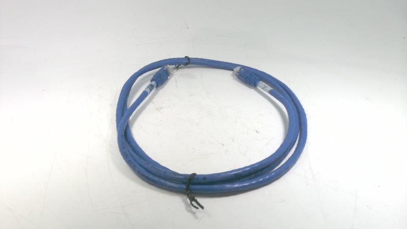 CP TECHNOLOGIES C6-BL-05-M