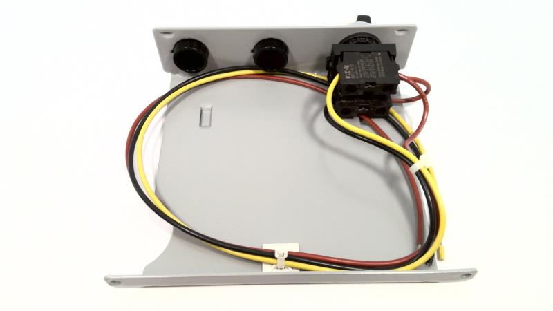 EATON CORPORATION C600M12