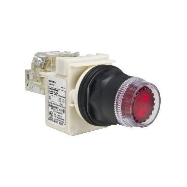 SCHNEIDER ELECTRIC 9001-SK1L1RH5