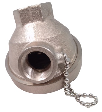 MINCO PRODUCTS CH103