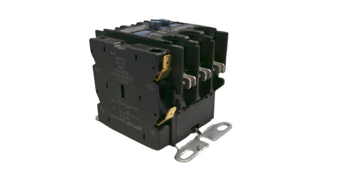 AMERICAN ZETTLER XMC0-403-EBBDH1