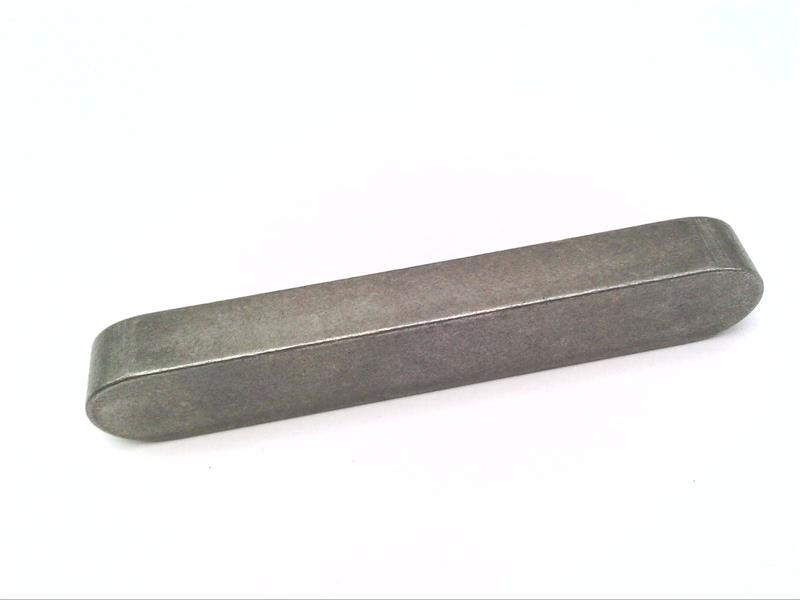 SEW EURODRIVE 00100382