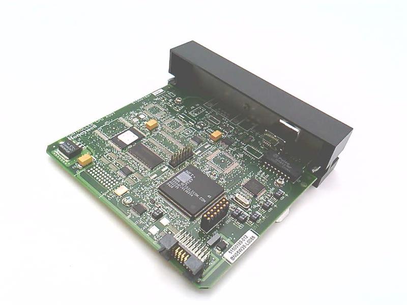 HONEYWELL 900C53-0021-00