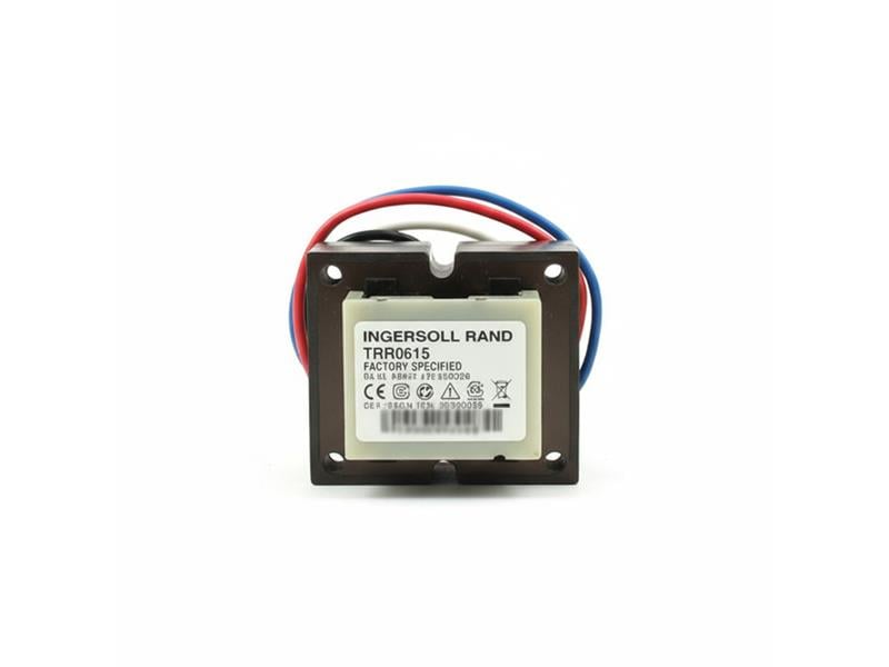 TRR0615 by INGERSOLL RAND