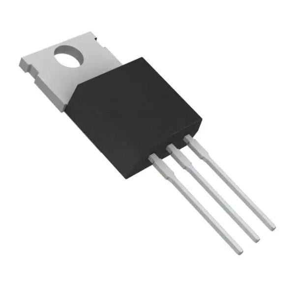 ON SEMICONDUCTOR HUF75645P3