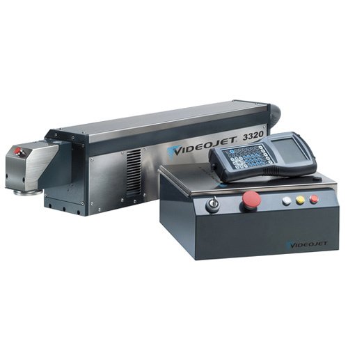 VIDEOJET 3320-IP54