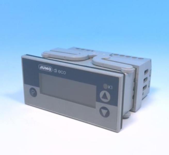 JUMO 00438736