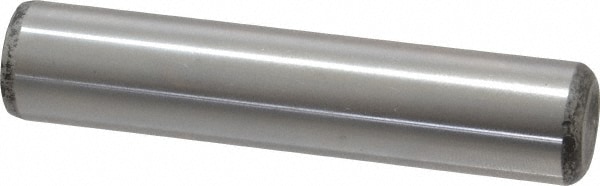UNBRAKO 107549