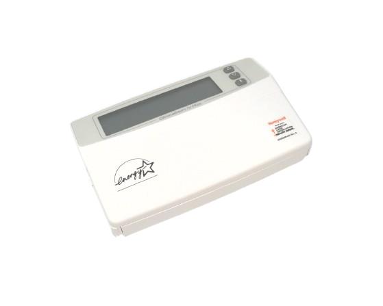 HONEYWELL T8635L1013