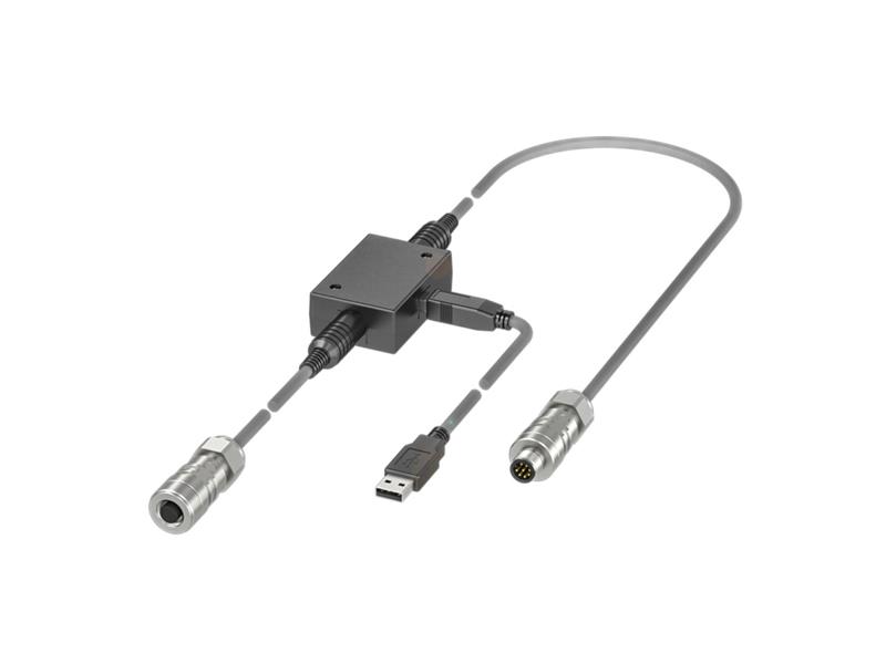 BALLUFF BTL7-A-CB01-USB-S115