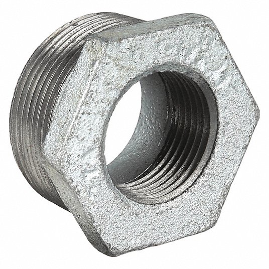 ANVIL INTERNATIONAL 0-361175805