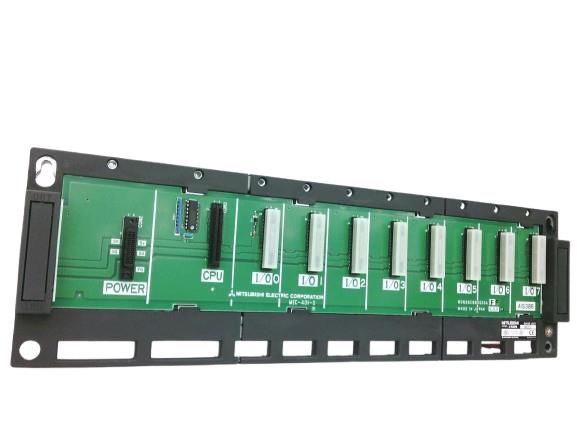 MITSUBISHI A1S38BE