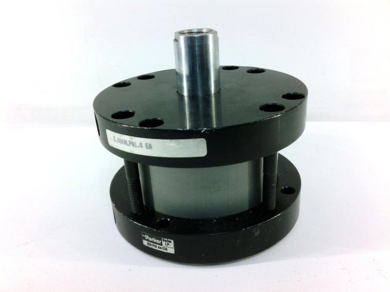 PARKER 3.00KNLP01.0