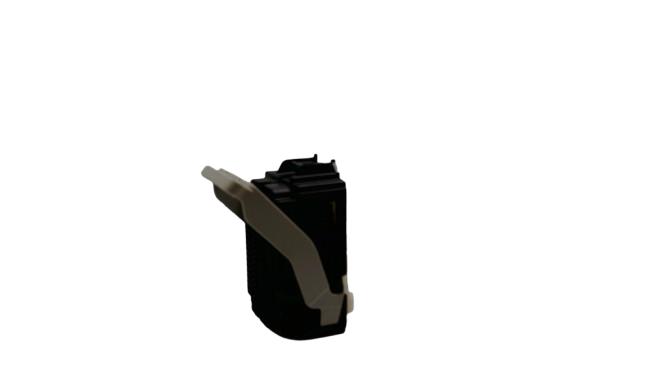 MOLEX 34993-0001