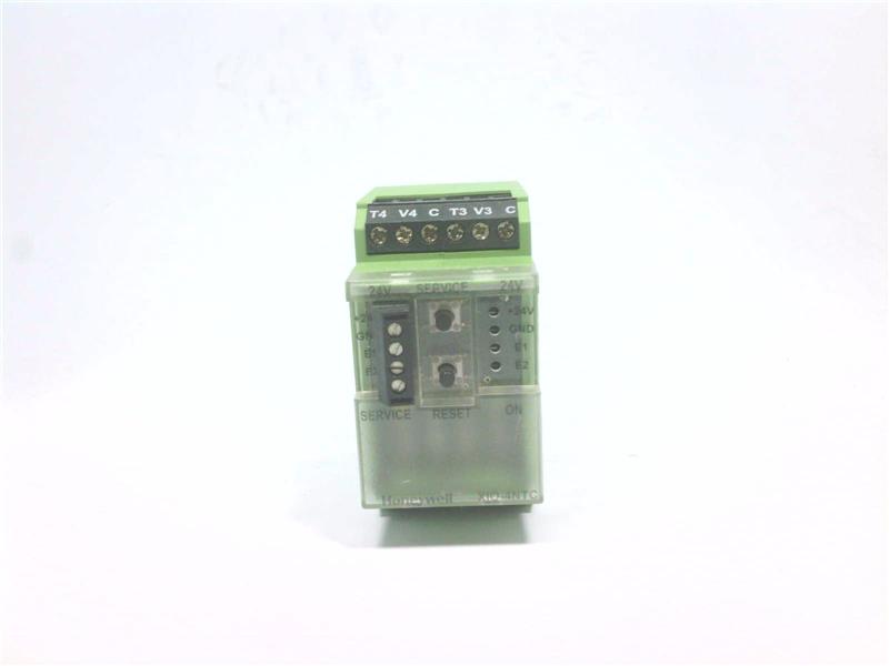 HONEYWELL XIO-4NTC