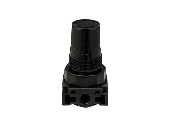PARKER R24-02C