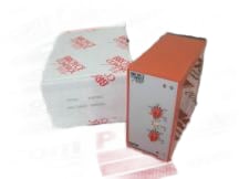 B8PMC-208VAC par BROYCE CONTROL