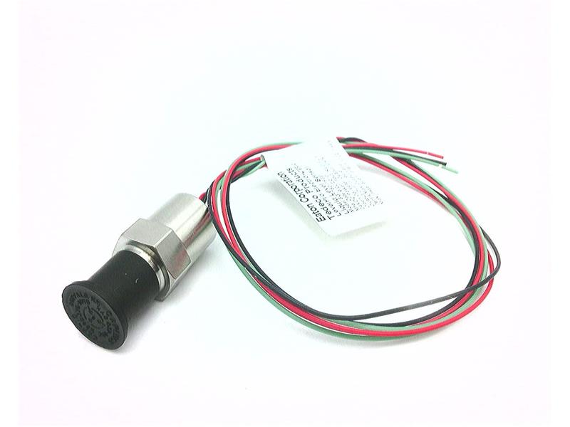 EATON CORPORATION 3G7760-1S3B