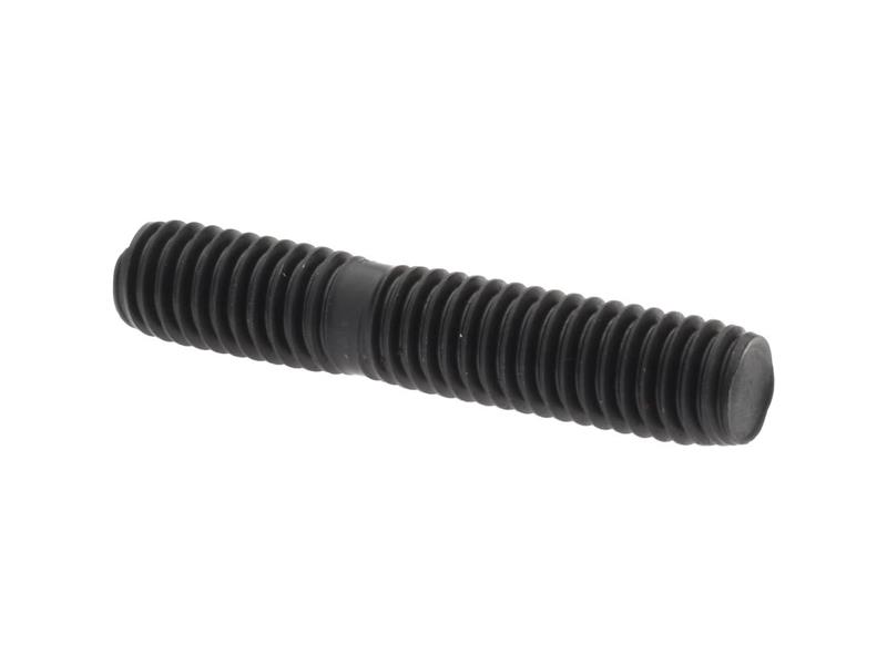 GIBRALTAR PRODUCTS 40551G