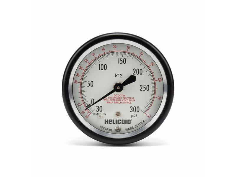 HELICOID E1EQ5W70048EAB