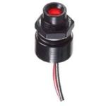 APEM COMPONENT QRMNV85BXXNVRD02E